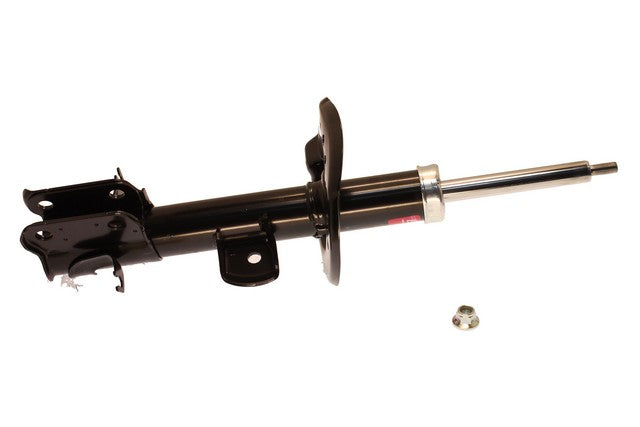 Suspension Strut KYB 339350