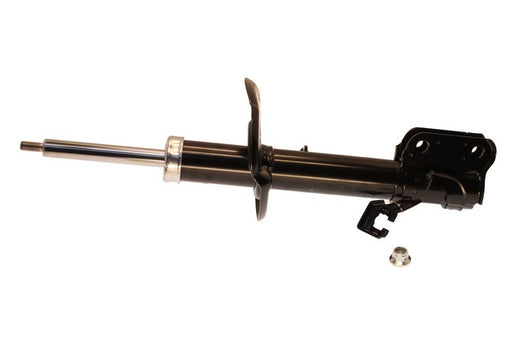 Suspension Strut KYB 339350