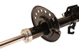 Suspension Strut KYB 339350