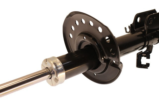 Suspension Strut KYB 339350