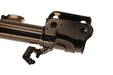Suspension Strut KYB 339350