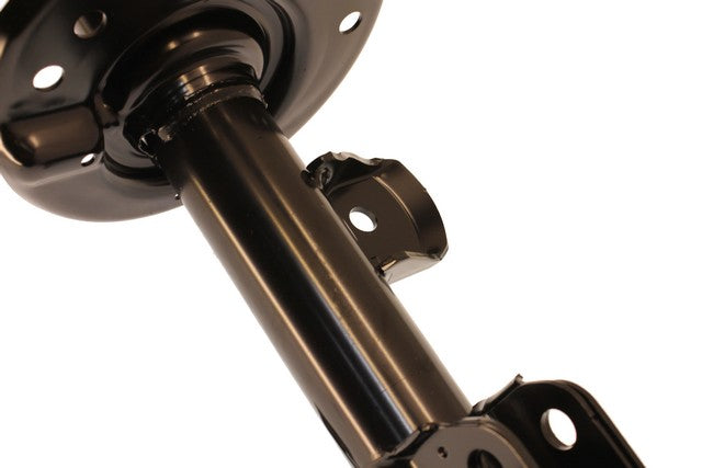 Suspension Strut KYB 339350