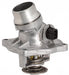 Engine Coolant Thermostat Gates 33935