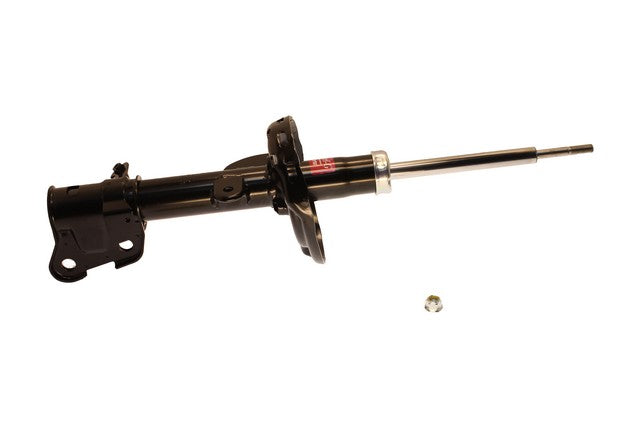 Suspension Strut KYB 339361