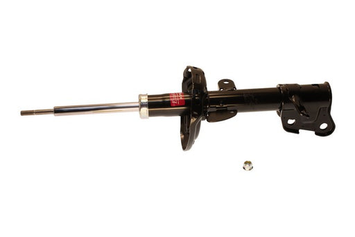 Suspension Strut KYB 339361