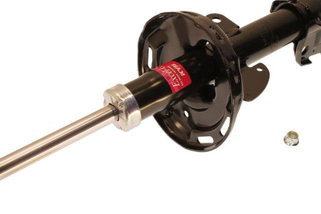 Suspension Strut KYB 339361