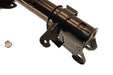 Suspension Strut KYB 339361