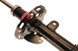 Suspension Strut KYB 339361