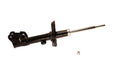 Suspension Strut KYB 339362