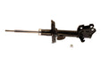 Suspension Strut KYB 339362
