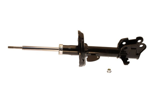 Suspension Strut KYB 339362