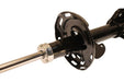 Suspension Strut KYB 339362
