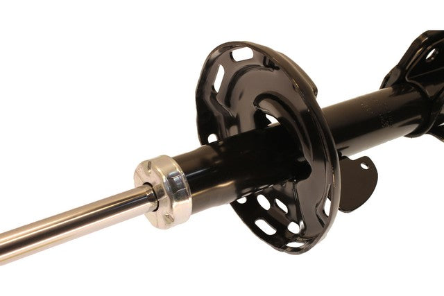 Suspension Strut KYB 339362