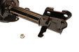 Suspension Strut KYB 339362