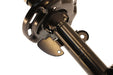 Suspension Strut KYB 339362