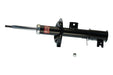 Suspension Strut KYB 339363
