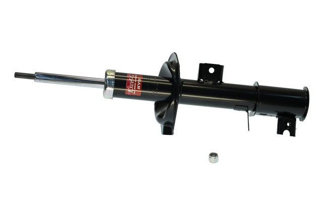 Suspension Strut KYB 339363