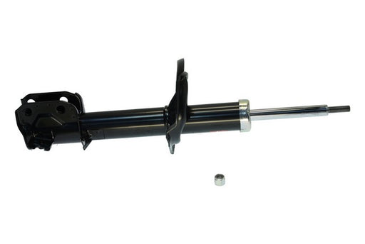 Suspension Strut KYB 339363