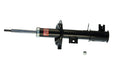 Suspension Strut KYB 339364