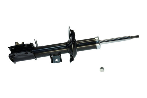 Suspension Strut KYB 339364