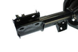 Suspension Strut KYB 339364