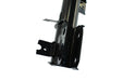 Suspension Strut KYB 339364