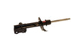 Suspension Strut KYB 339365