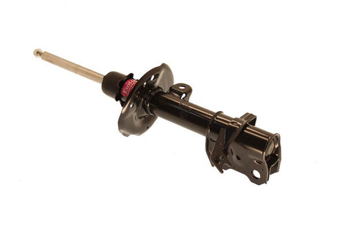 Suspension Strut KYB 339365