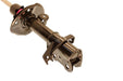 Suspension Strut KYB 339365