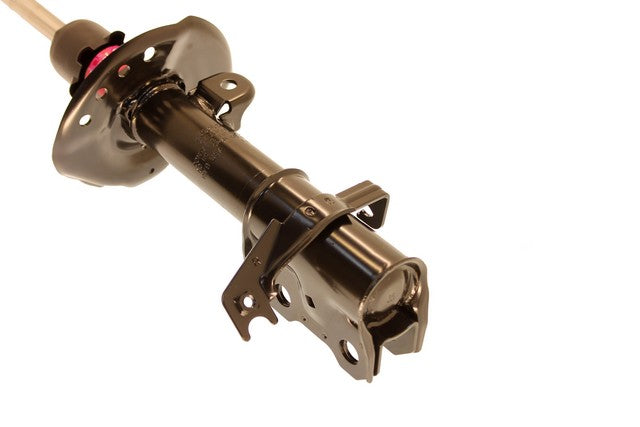 Suspension Strut KYB 339365
