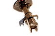Suspension Strut KYB 339365
