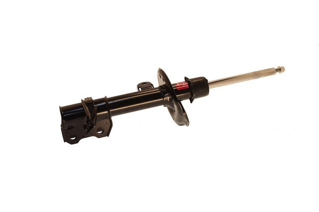 Suspension Strut KYB 339366