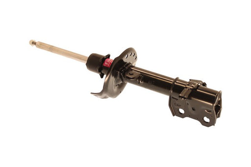 Suspension Strut KYB 339366