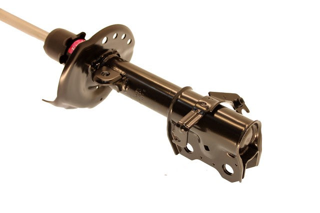 Suspension Strut KYB 339366
