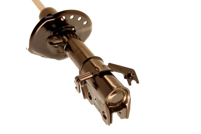 Suspension Strut KYB 339366