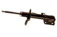 Suspension Strut KYB 339367