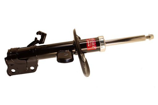 Suspension Strut KYB 339367