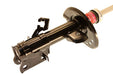 Suspension Strut KYB 339367