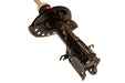 Suspension Strut KYB 339367
