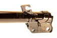 Suspension Strut KYB 339367