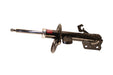Suspension Strut KYB 339368