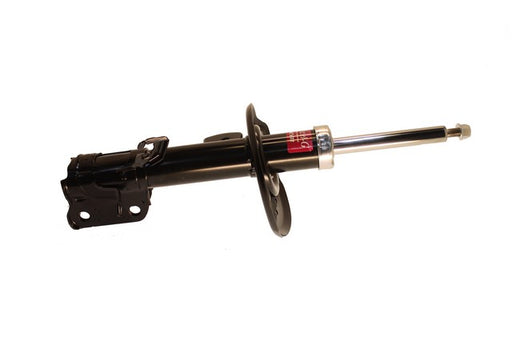 Suspension Strut KYB 339368