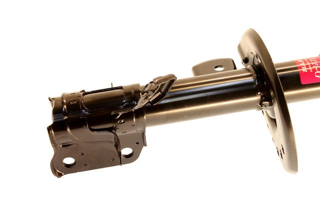 Suspension Strut KYB 339368