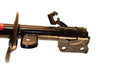 Suspension Strut KYB 339368