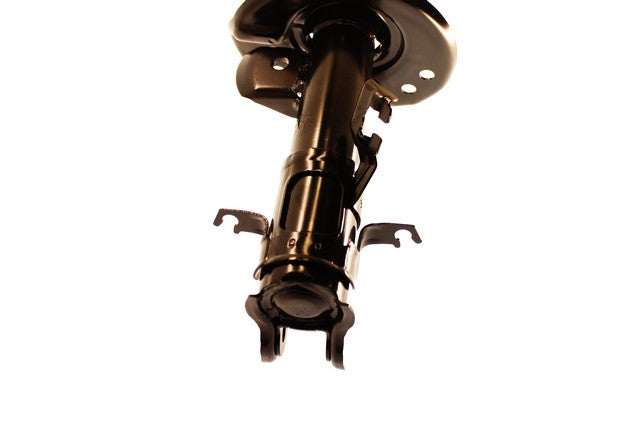 Suspension Strut KYB 339368
