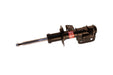 Suspension Strut KYB 339369