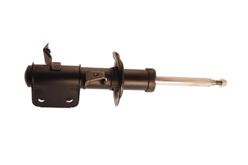 Suspension Strut KYB 339369