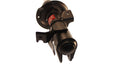 Suspension Strut KYB 339369