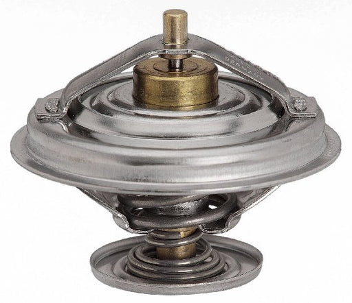 Engine Coolant Thermostat Gates 33936