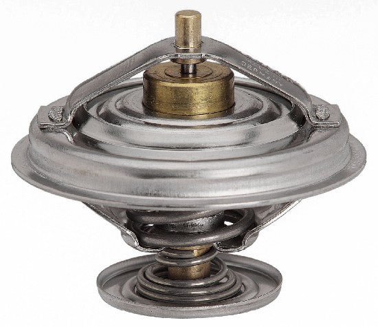 Engine Coolant Thermostat Gates 33936